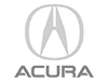Acura MDX 3600