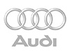 Audi 3.0 TDI, 4X4, Automat