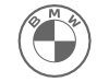 BMW  19