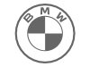 BMW M35i, M Paket, NOV CENA, 4X4