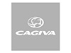 Cagiva Elefant 650-900