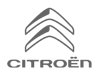 Citron C3 