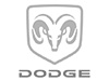 Dodge 3.6 V6 , NOV CENA, 4X4