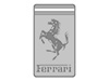 Ferrari BR 3,9 T V8, DCT, MAGNERIDE, C