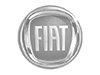 Fiat 1.2, Klima, CZ doklady