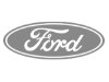 Ford 1.3 i, Klima, rezervace