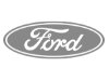 Ford 2,2TDCi XLT HardTop * ZRUKA *