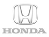 Honda CRX 1,6