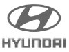 Hyundai Power, Automat, Serv.kniha