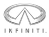 Infiniti Q 4.6l gasoline