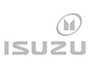 Isuzu Trooper cca 2250