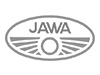 Jawa 350 638