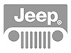 Jeep Grand Cherokee Wj