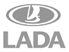 Lada 1200 