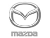 Mazda MX-5 1,8