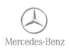 Mercedes-Benz 350 CDI 4MATIC, 4X4, Automat