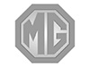 MG 
