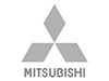 Mitsubishi Cross 1.5 T 1.maj, R