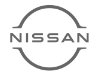 Nissan 1.6 dCi, 4X4, Serv.kniha