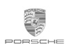 Porsche 2.7, serv.kniha