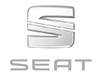Seat 2.0 TDI, NOV CENA, 7mst