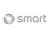 Smart Fortwo 0,6  33kw