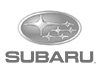 Subaru Justy 