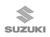 Suzuki 1.0 BoosterJet, Serv.kniha