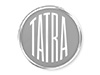 Tatra T613 3.5