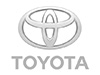 Toyota 2.0 16V 