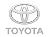 Toyota Hilux 2,5td