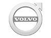 Volvo D6 Plug-in Hybrid, 4X4