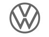 Volkswagen Pro Perf. (62 kWh), SoH 92%
