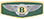 Auto inzerce Bentley