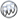 Auto inzerce Buick