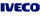 Auto inzerce Iveco