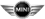 Auto inzerce Mini