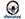 Auto inzerce Jin�