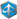 Auto inzerce Piaggio